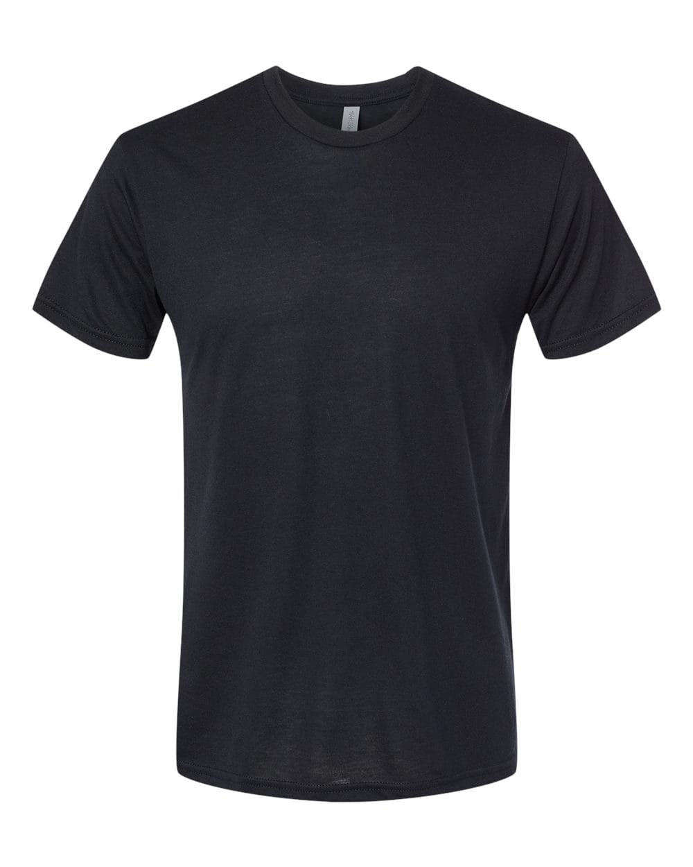 Next Level T-Shirts - Premium Next Level 6010 Unisex Triblend T-Shirt