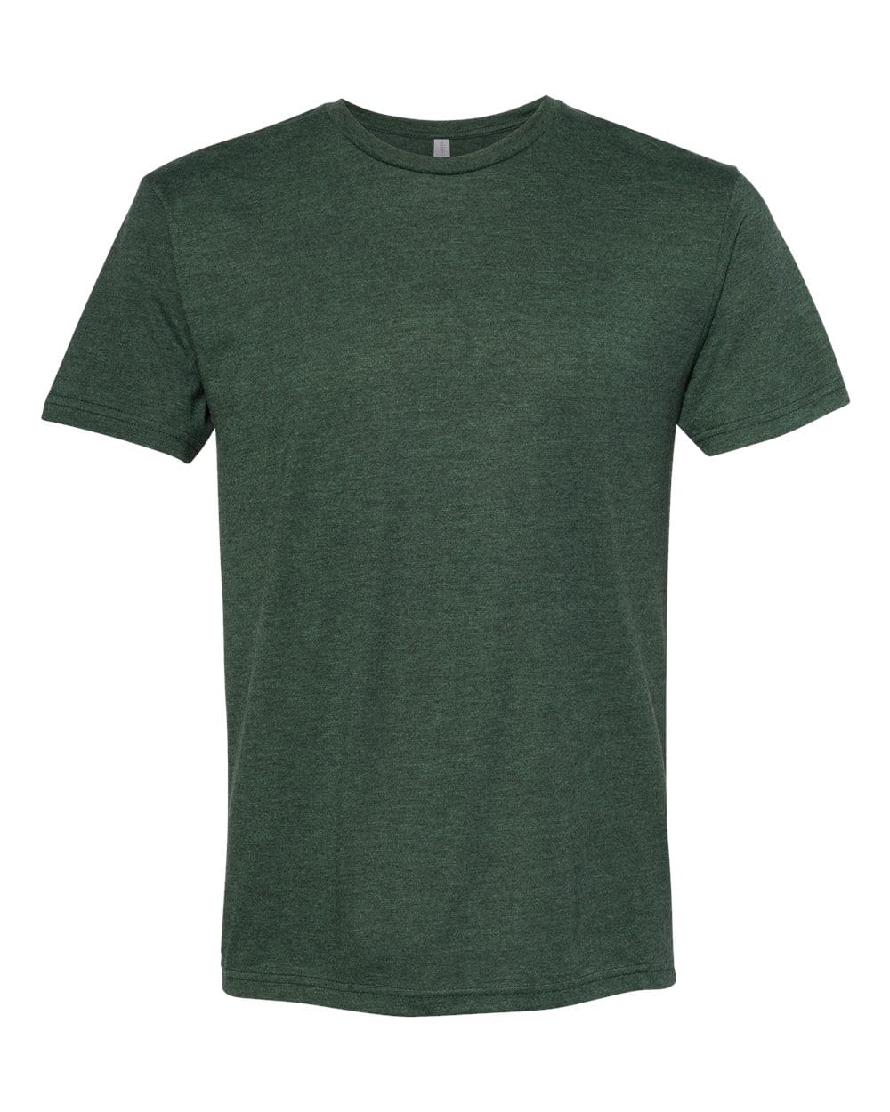 Next Level T-Shirts - Premium Next Level 6010 Unisex Triblend T-Shirt