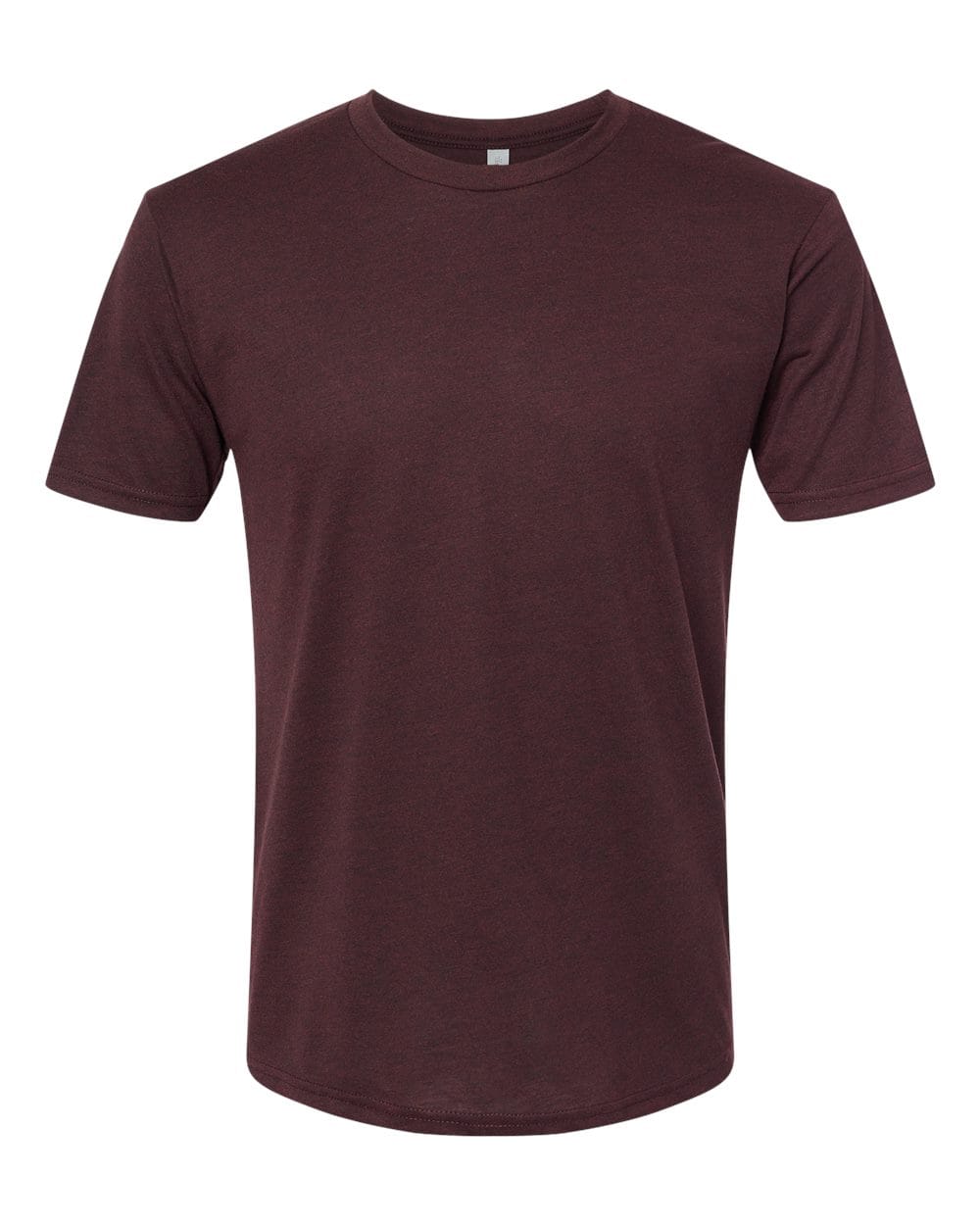 Next Level T-Shirts - Premium Next Level 6010 Unisex Triblend T-Shirt