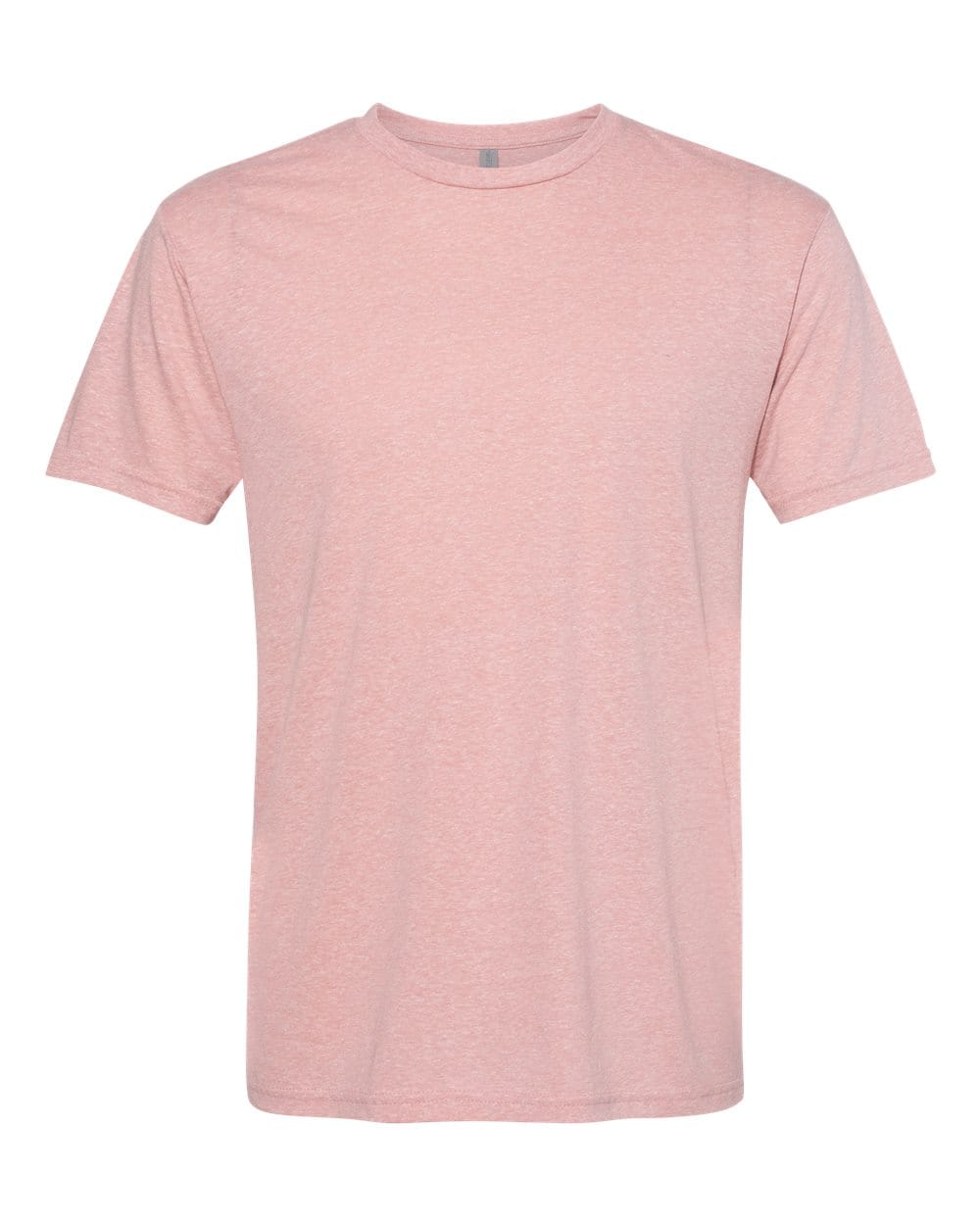 Next Level T-Shirts - Premium Next Level 6010 Unisex Triblend T-Shirt