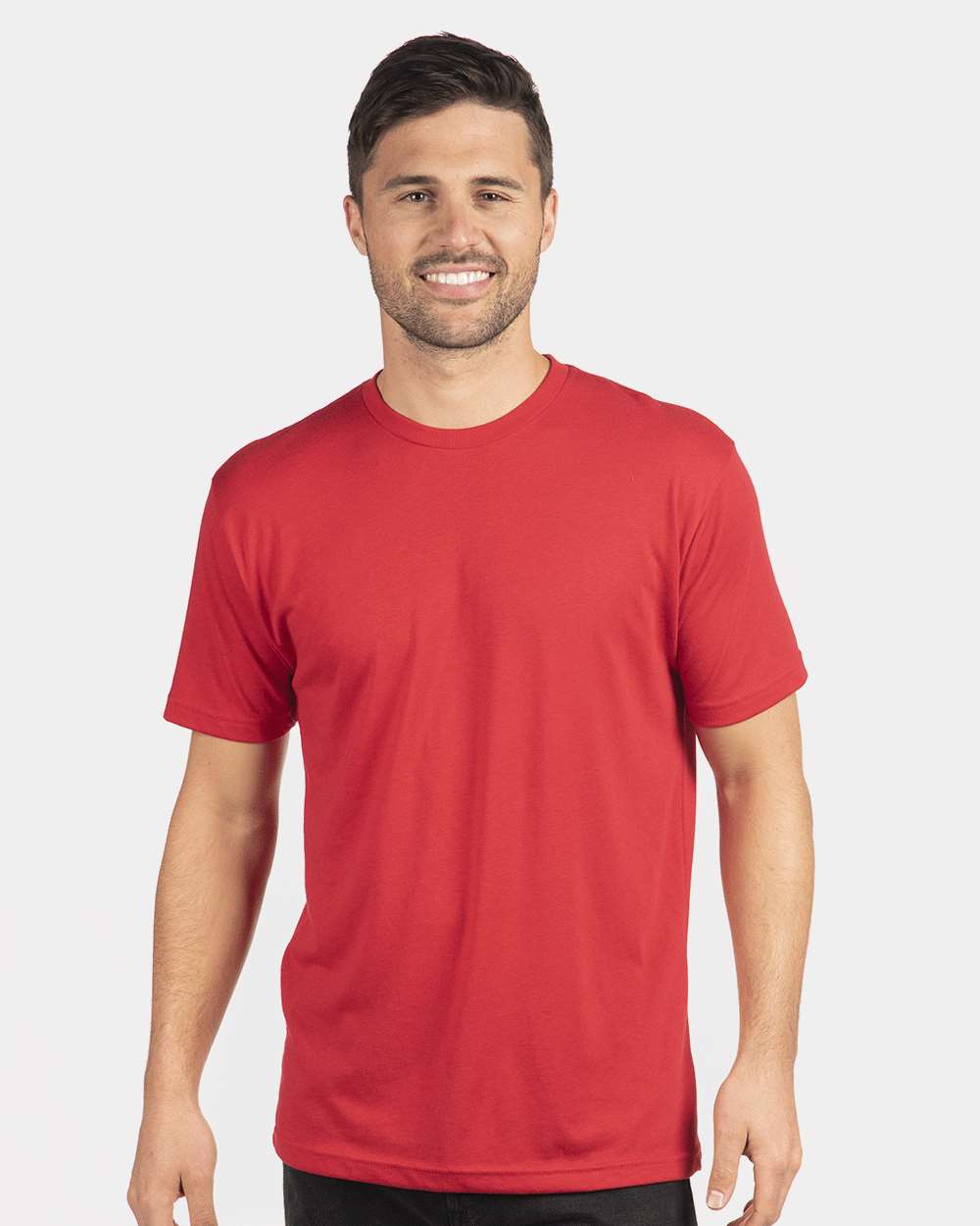 Next Level T-Shirts - Premium Next Level 6010 Unisex Triblend T-Shirt