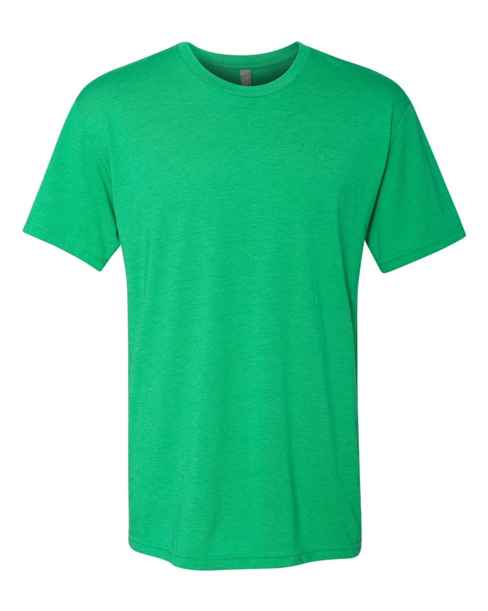 Next Level T-Shirts - Premium XS / Envy Next Level 6010 Unisex Triblend T-Shirt
