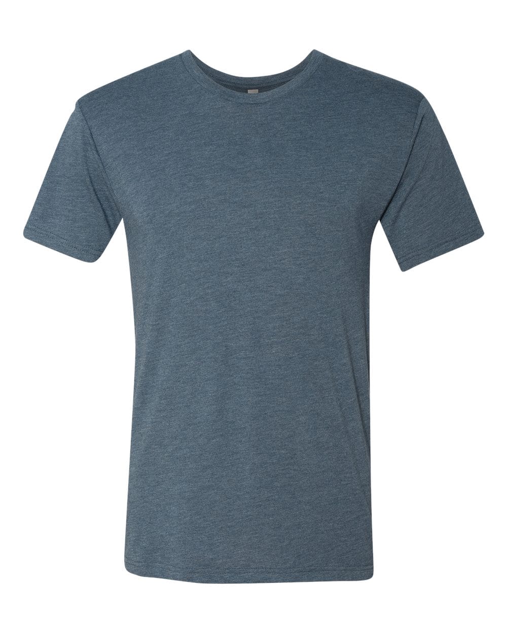 Next Level T-Shirts - Premium XS / Indigo Next Level 6010 Unisex Triblend T-Shirt
