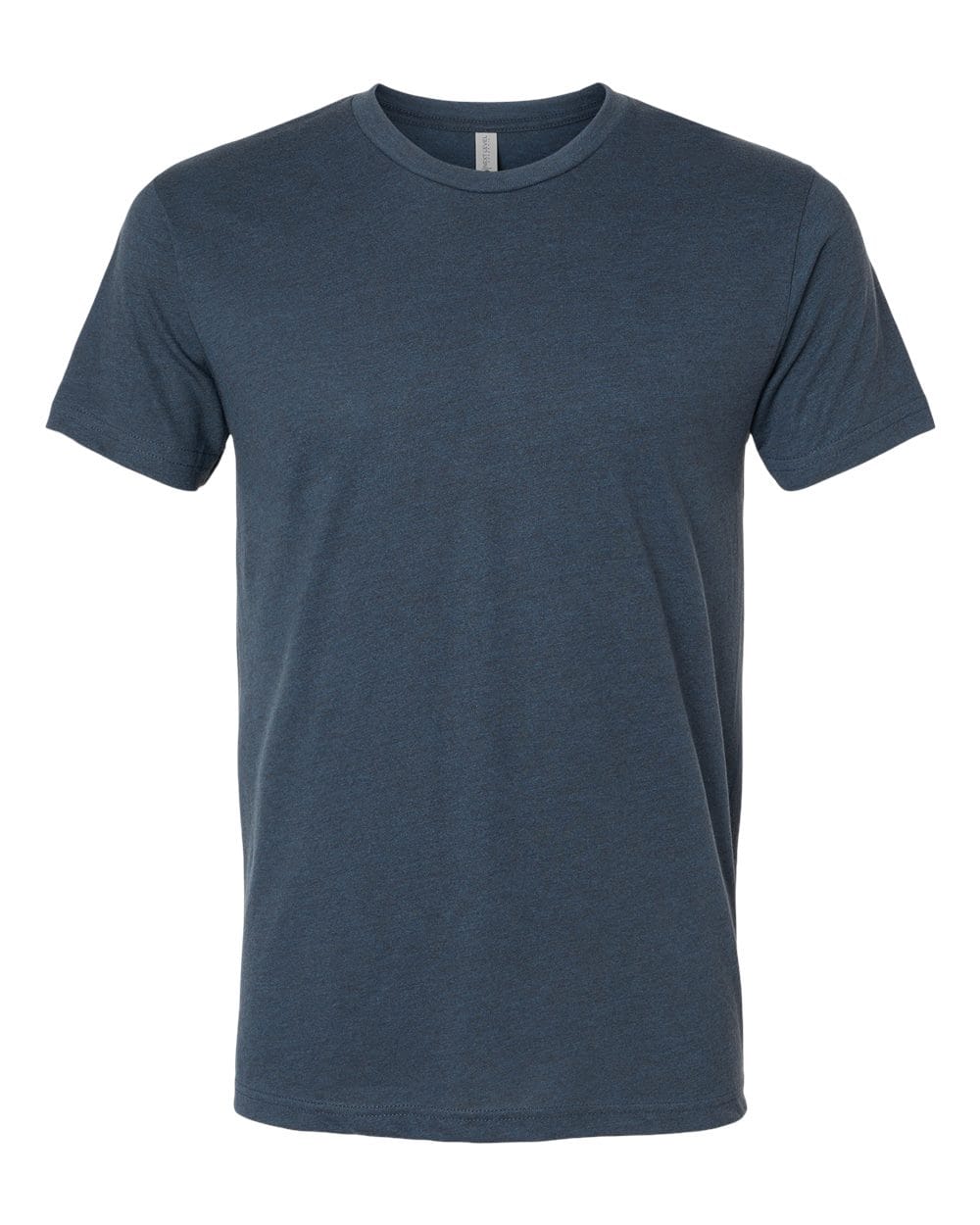 Next Level T-Shirts - Premium XS / Legion Blue Next Level 6010 Unisex Triblend T-Shirt