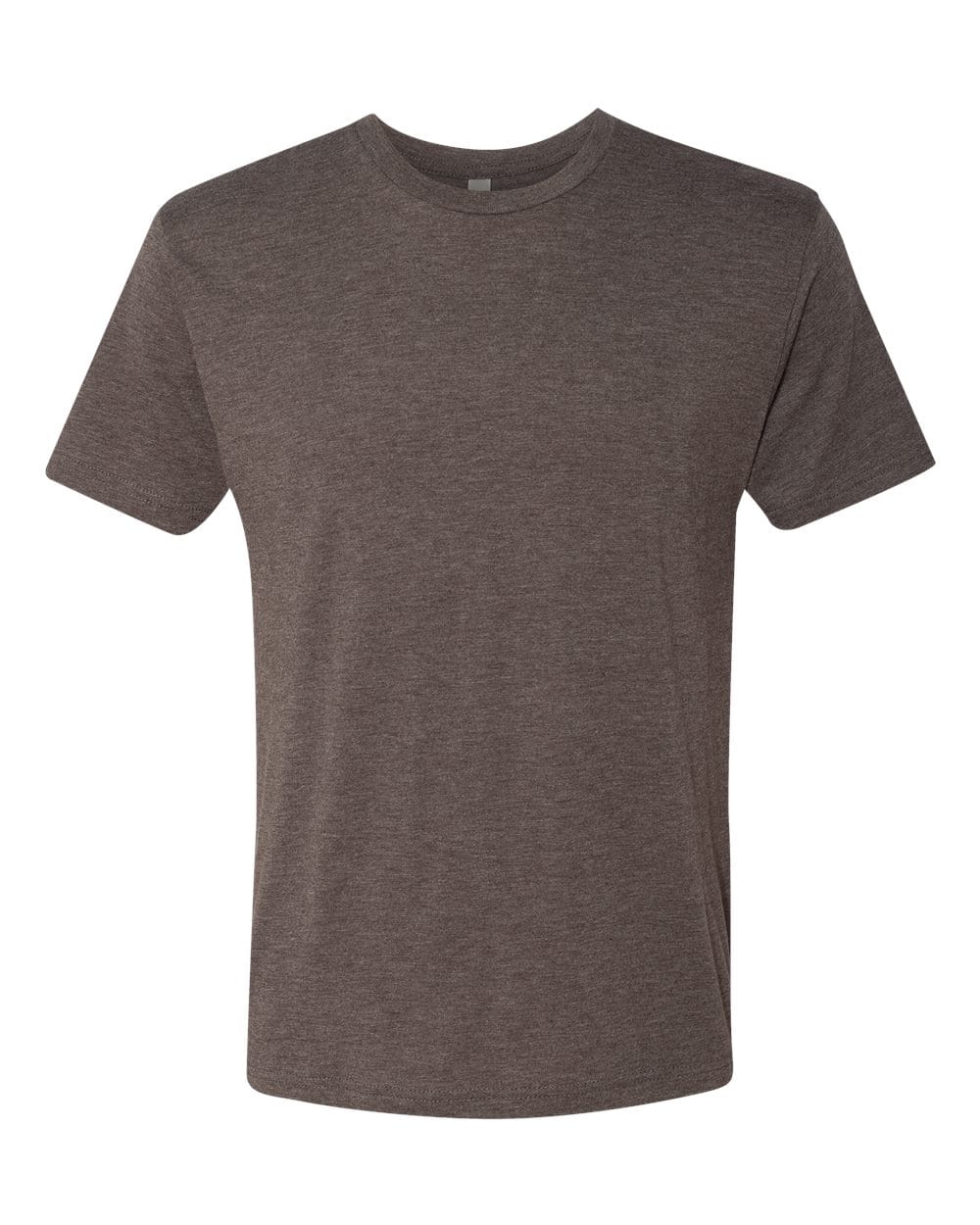 Next Level T-Shirts - Premium XS / Macchiato Next Level 6010 Unisex Triblend T-Shirt