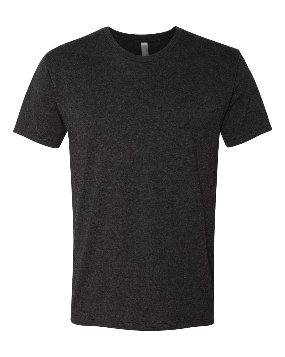 Next Level T-Shirts - Premium XS / Vintage Black Next Level 6010 Unisex Triblend T-Shirt