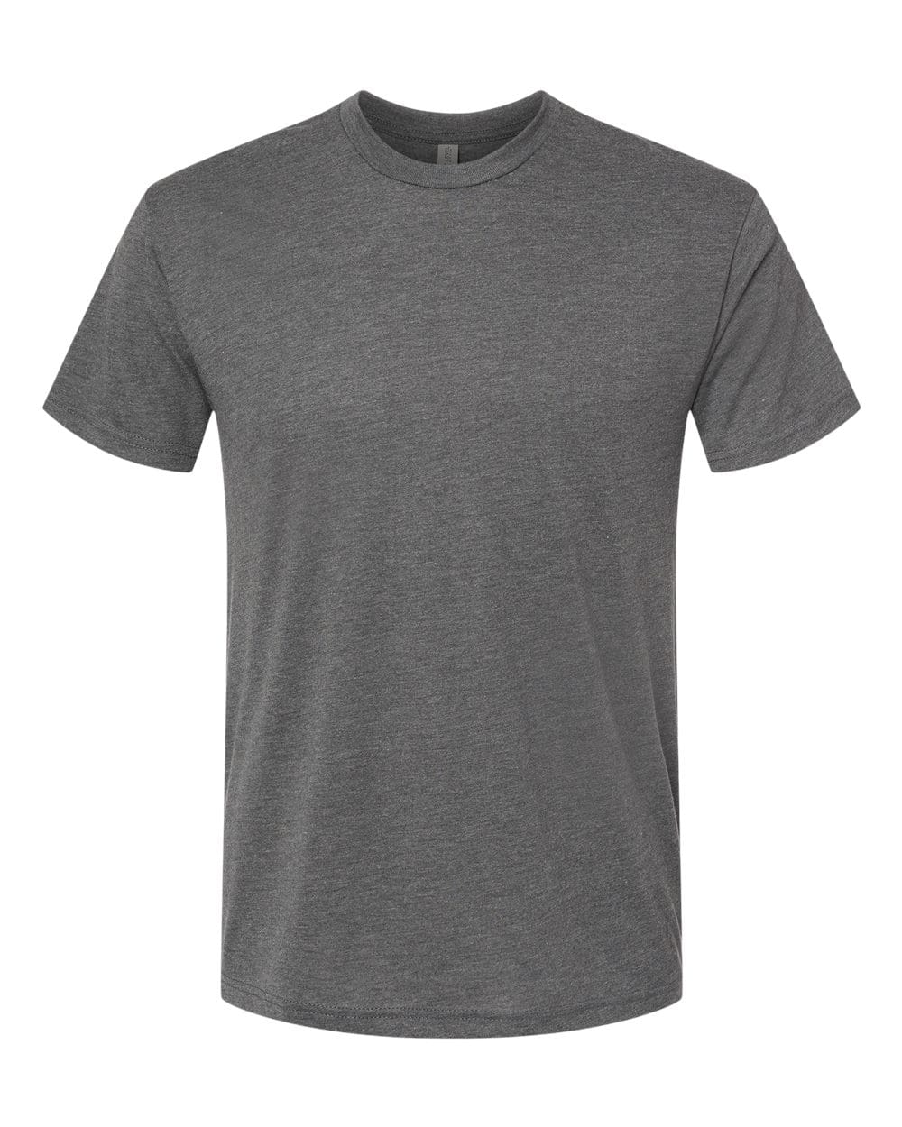 Next Level T-Shirts - Premium XS / Vintage Heavy Metal Next Level 6010 Unisex Triblend T-Shirt