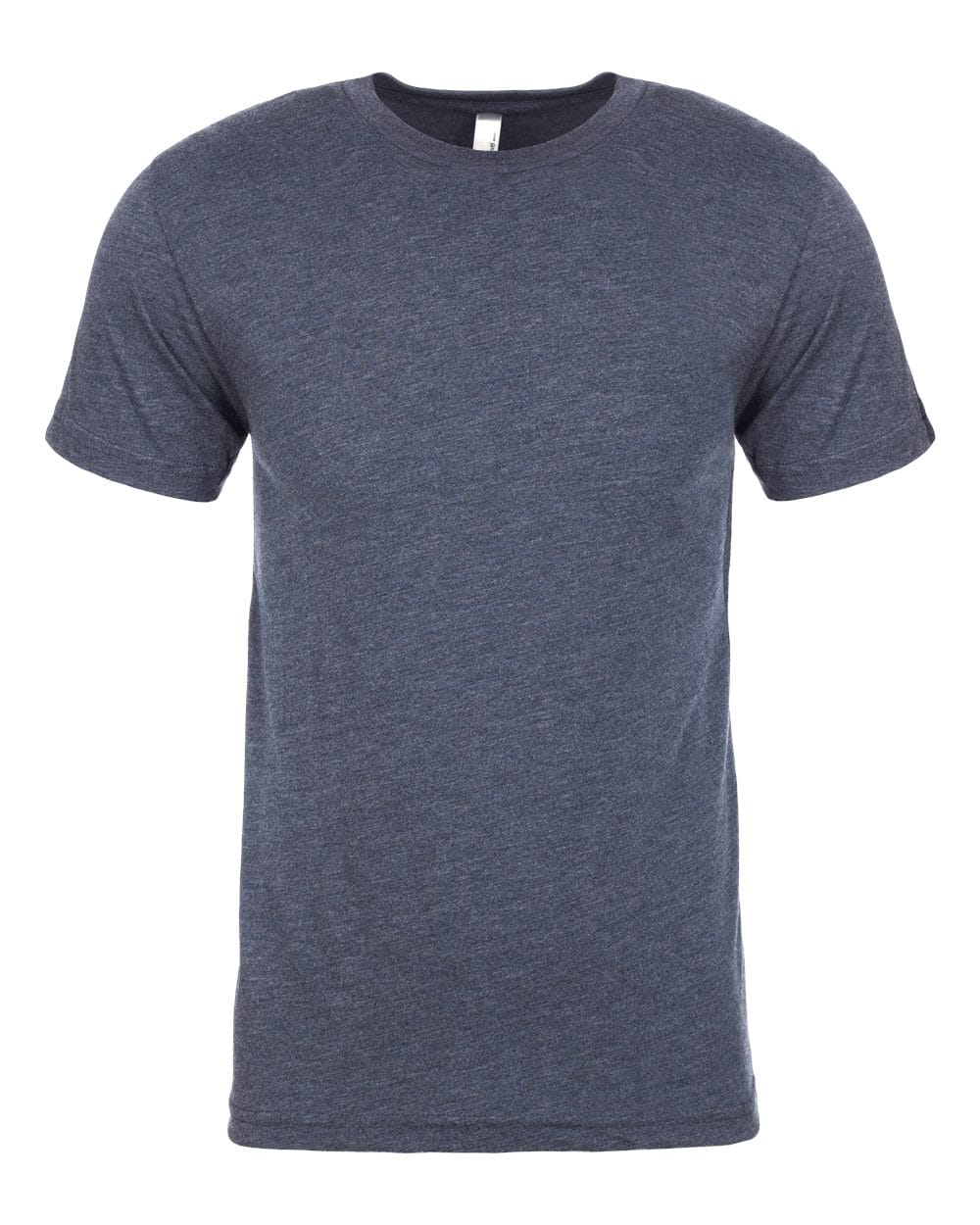 Next Level T-Shirts - Premium XS / Vintage Navy Next Level 6010 Unisex Triblend T-Shirt