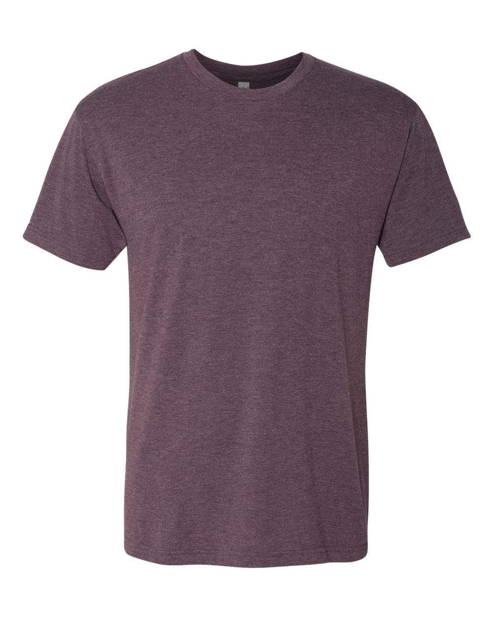 Next Level T-Shirts - Premium XS / Vintage Purple Next Level 6010 Unisex Triblend T-Shirt