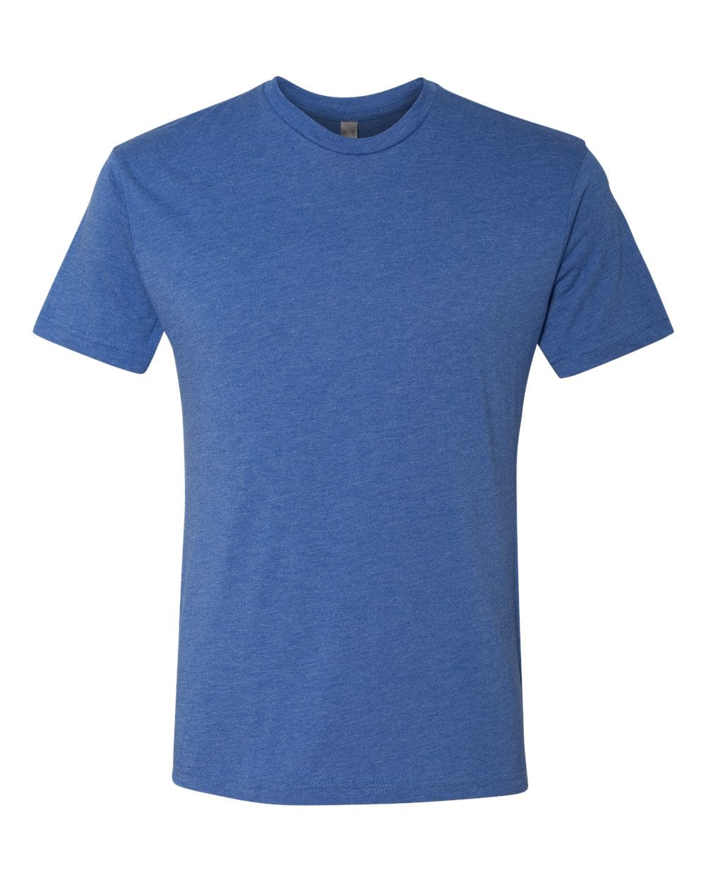 Next Level T-Shirts - Premium XS / Vintage Royal Next Level 6010 Unisex Triblend T-Shirt