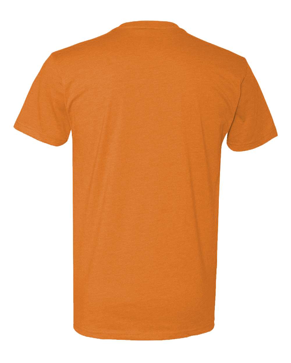 Next Level T-Shirts - Premium Next Level 6210 Unisex CVC T-Shirt