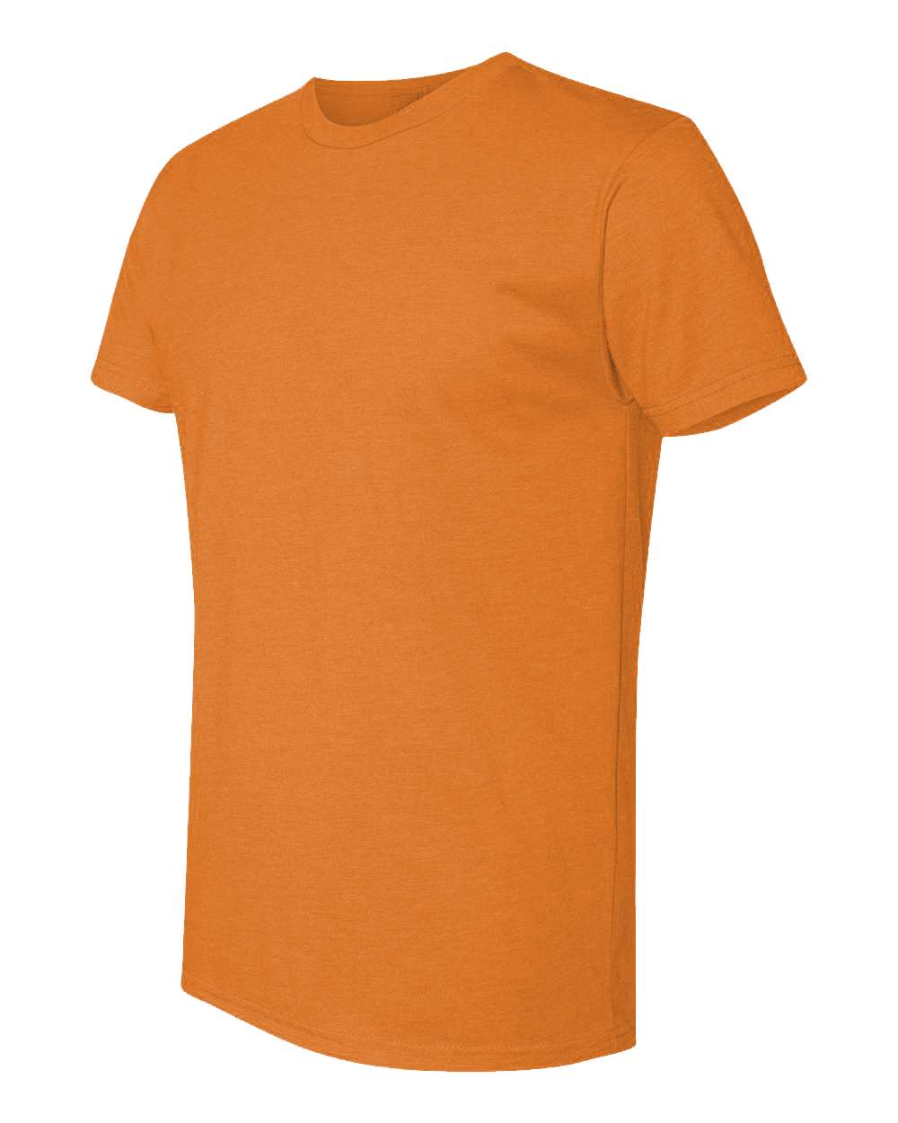 Next Level T-Shirts - Premium Next Level 6210 Unisex CVC T-Shirt