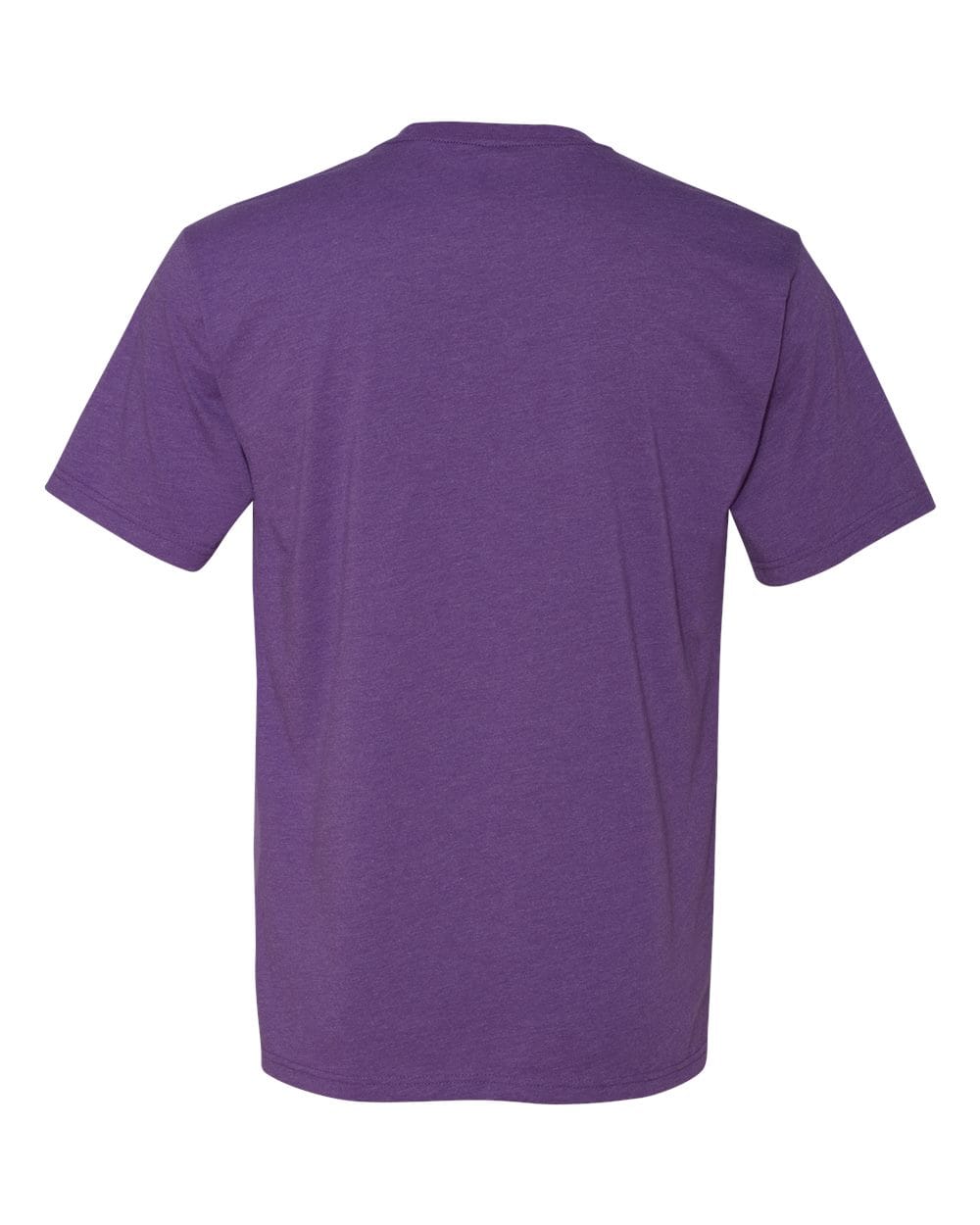 Next Level T-Shirts - Premium Next Level 6210 Unisex CVC T-Shirt