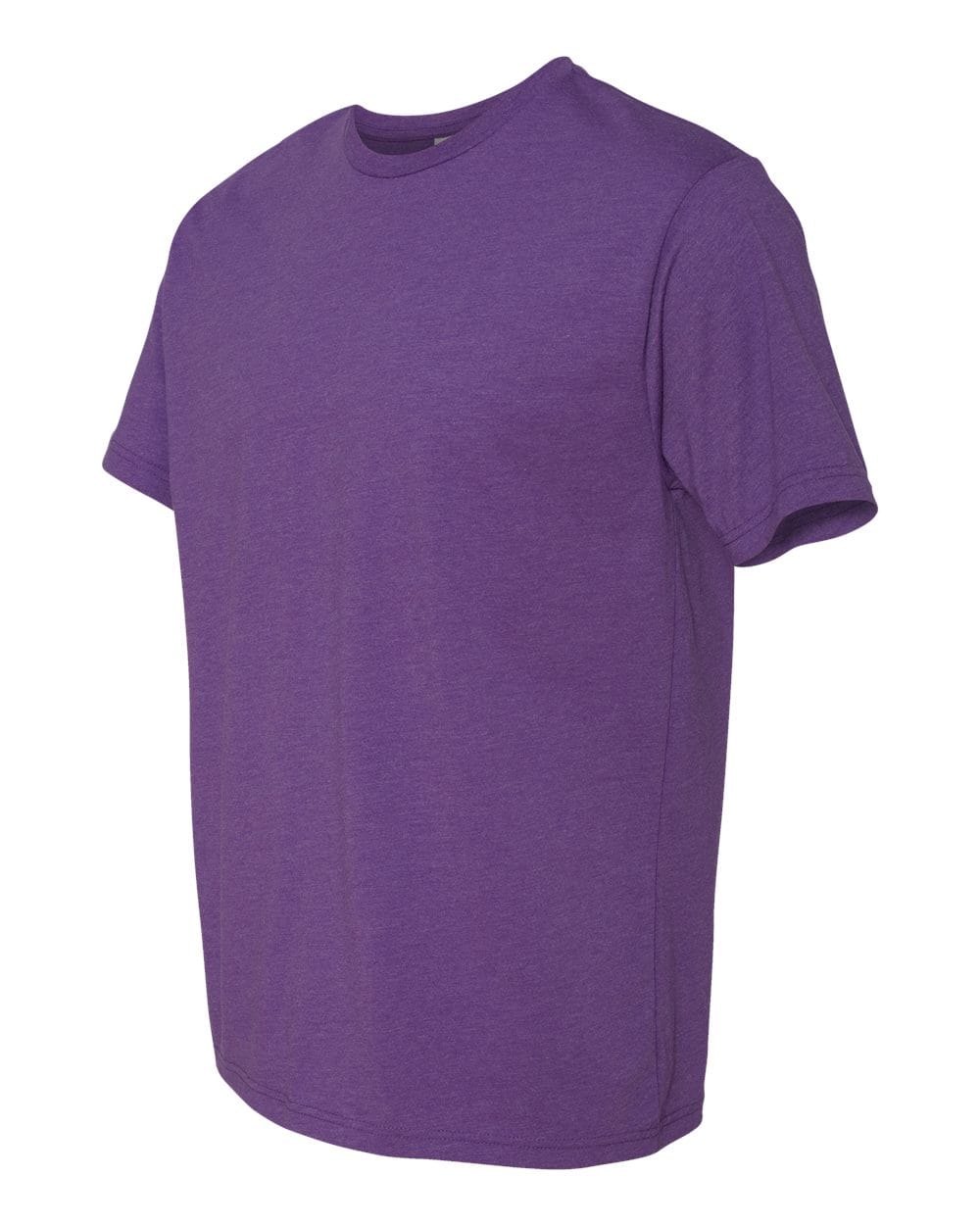 Next Level T-Shirts - Premium Next Level 6210 Unisex CVC T-Shirt