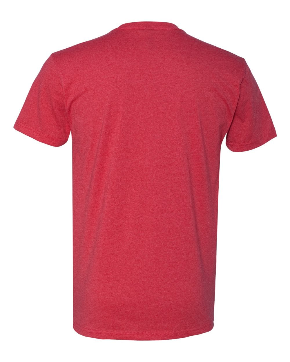 Next Level T-Shirts - Premium Next Level 6210 Unisex CVC T-Shirt