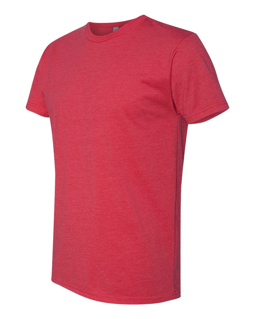 Next Level T-Shirts - Premium Next Level 6210 Unisex CVC T-Shirt