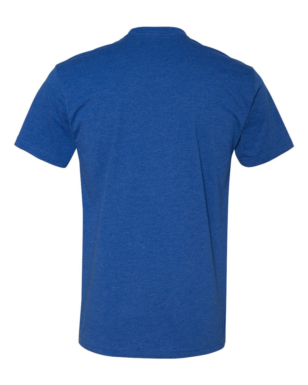 Next Level T-Shirts - Premium Next Level 6210 Unisex CVC T-Shirt