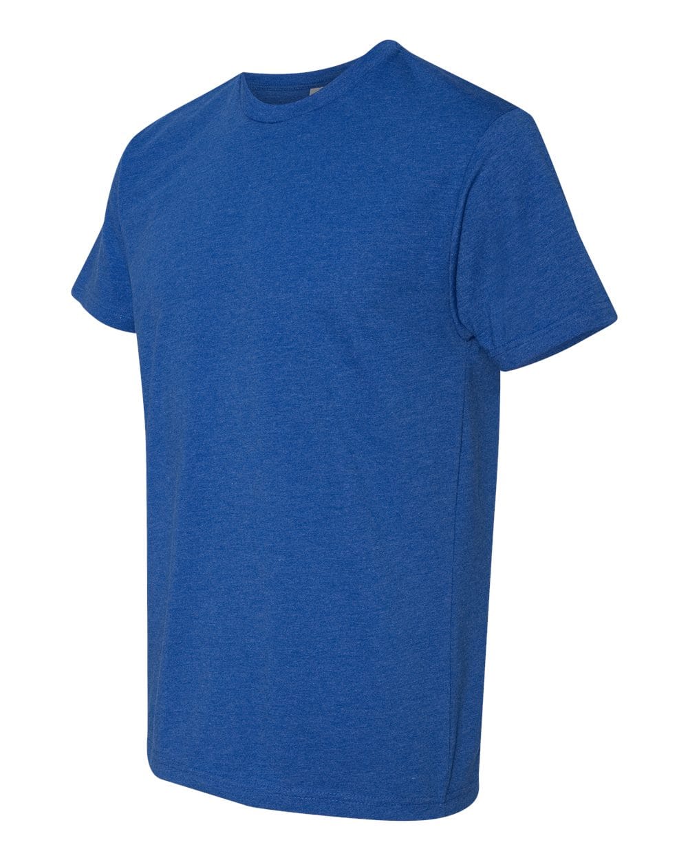 Next Level T-Shirts - Premium Next Level 6210 Unisex CVC T-Shirt
