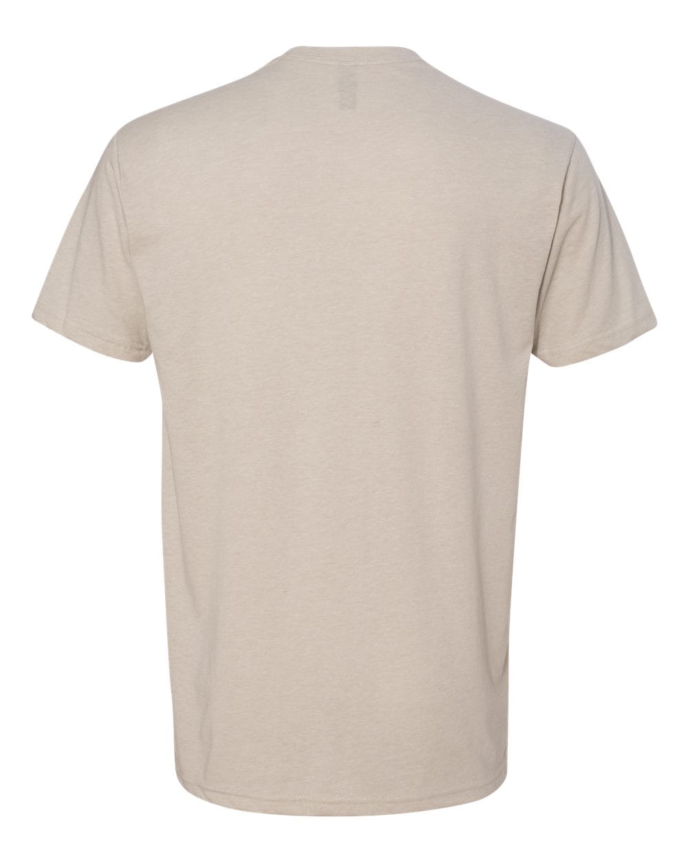 Next Level T-Shirts - Premium Next Level 6210 Unisex CVC T-Shirt