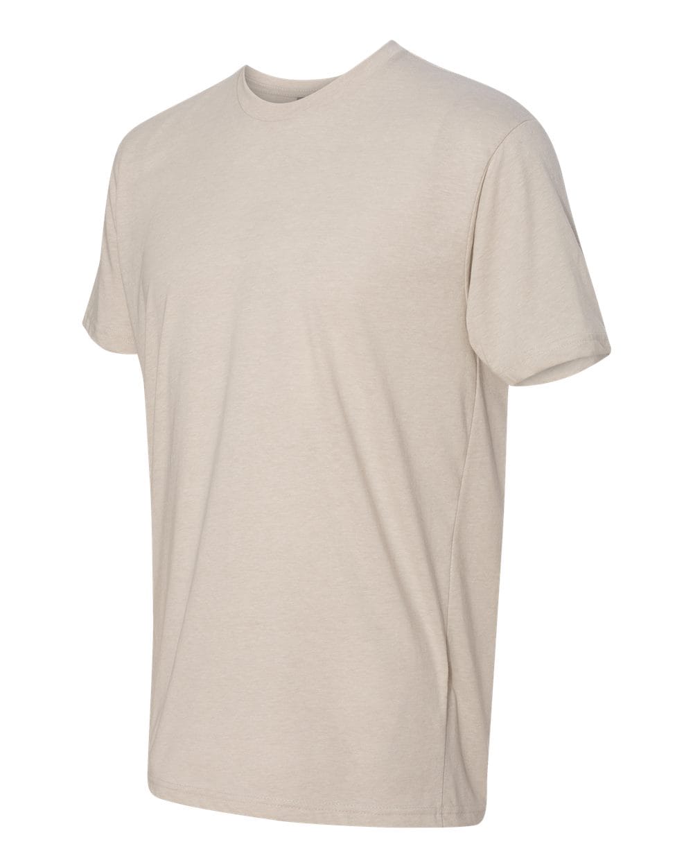 Next Level T-Shirts - Premium Next Level 6210 Unisex CVC T-Shirt