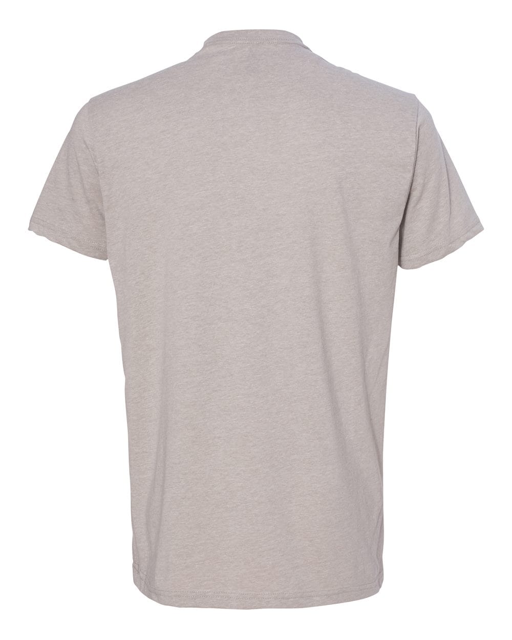 Next Level T-Shirts - Premium Next Level 6210 Unisex CVC T-Shirt
