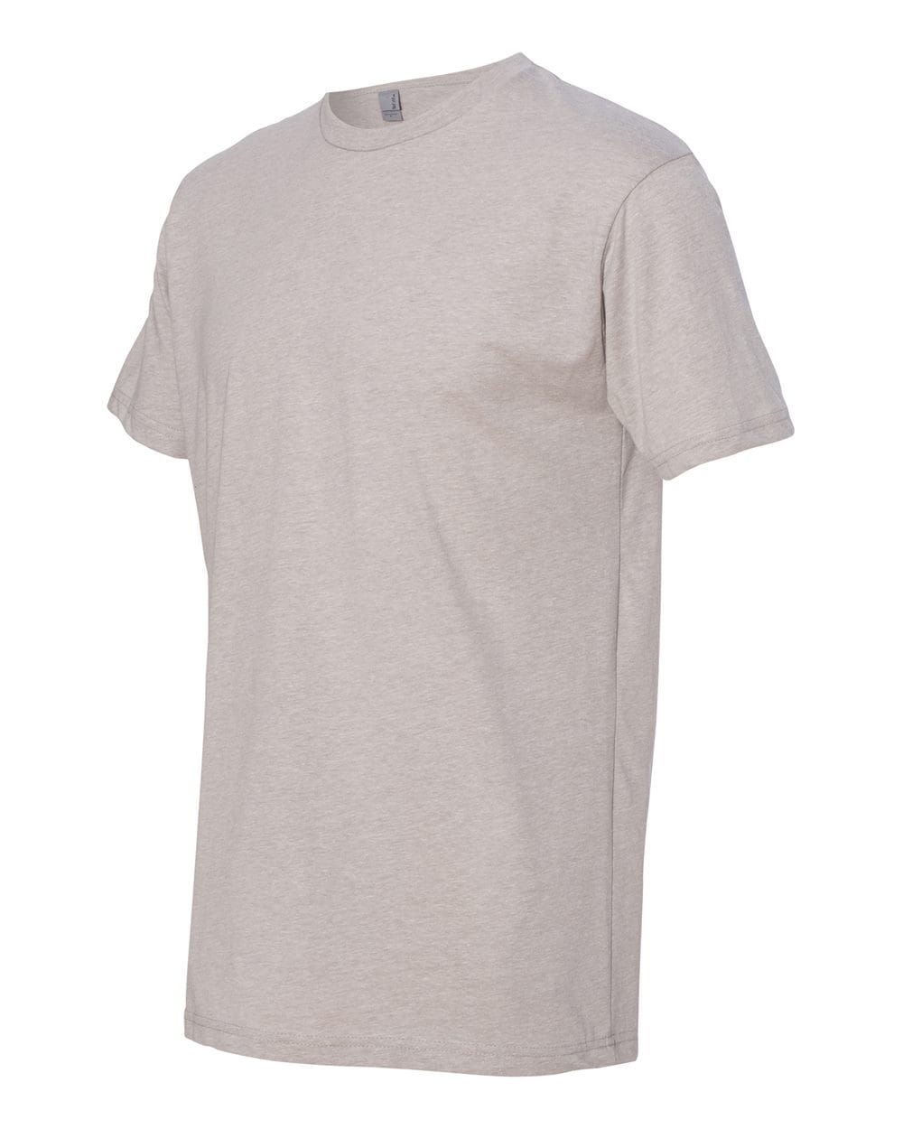 Next Level T-Shirts - Premium Next Level 6210 Unisex CVC T-Shirt