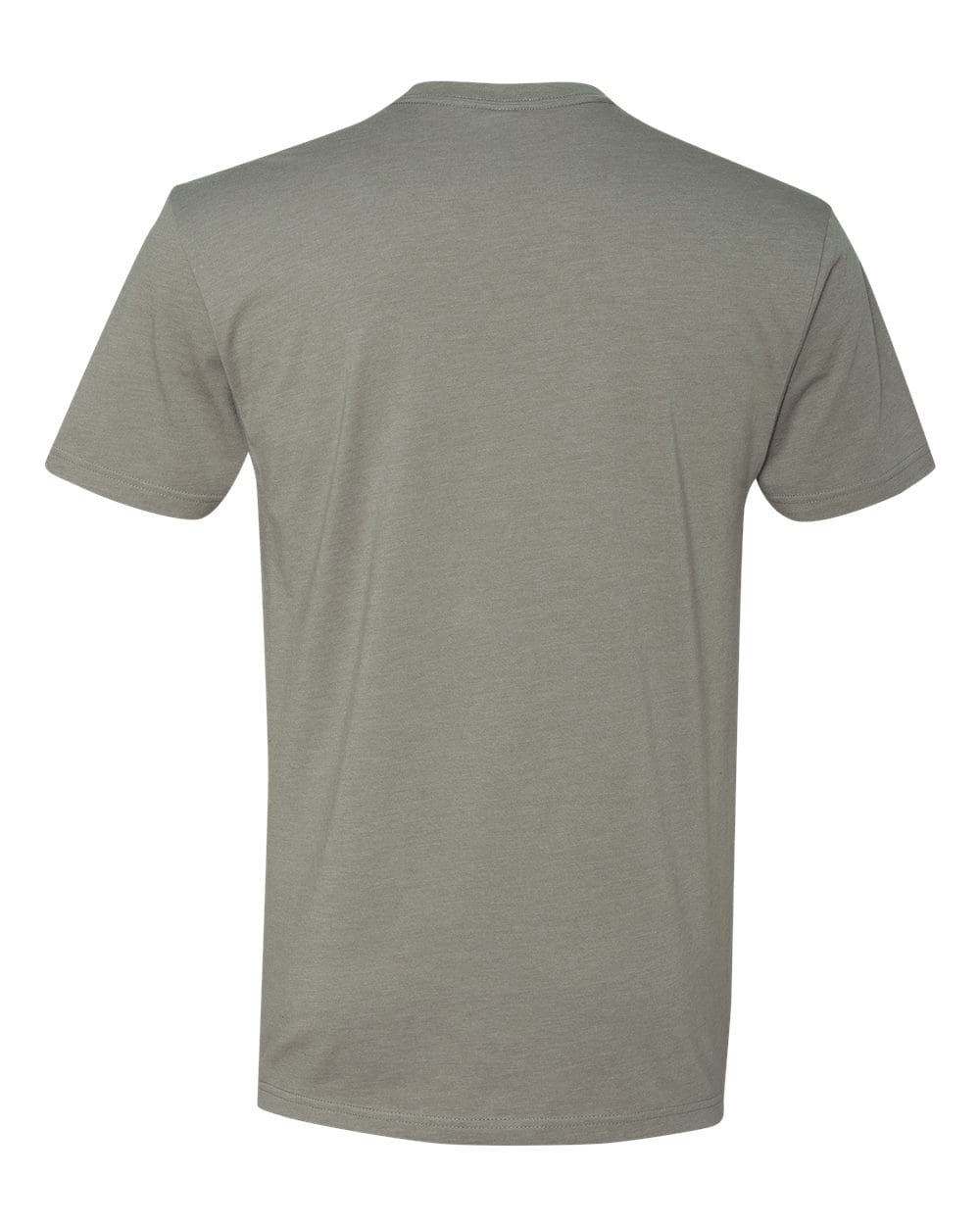 Next Level T-Shirts - Premium Next Level 6210 Unisex CVC T-Shirt