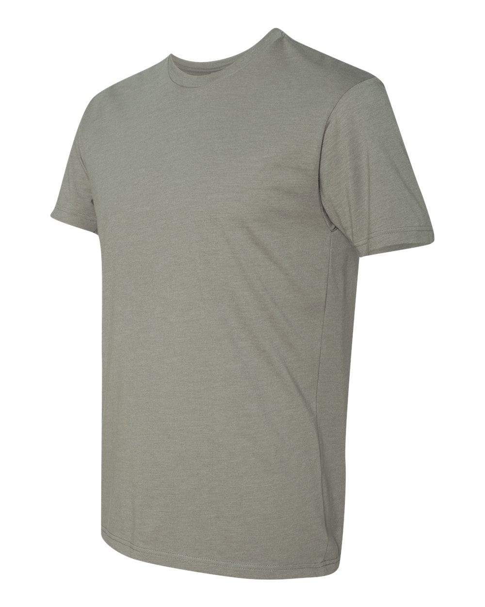 Next Level T-Shirts - Premium Next Level 6210 Unisex CVC T-Shirt