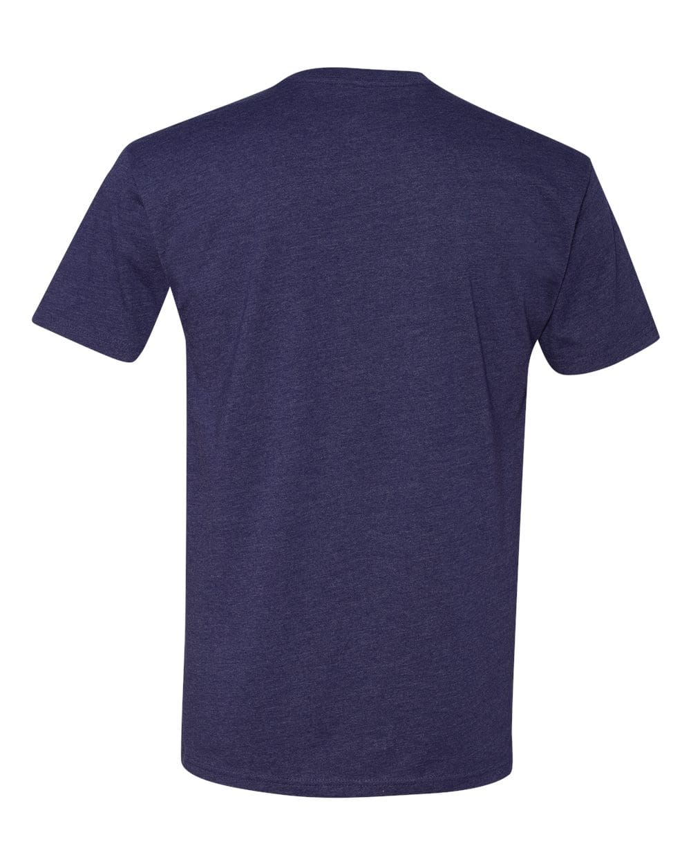 Next Level T-Shirts - Premium Next Level 6210 Unisex CVC T-Shirt