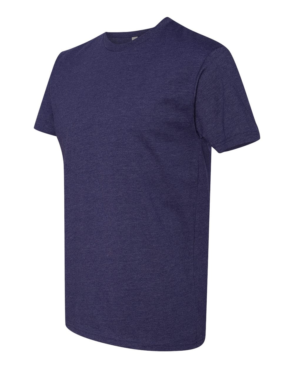 Next Level T-Shirts - Premium Next Level 6210 Unisex CVC T-Shirt