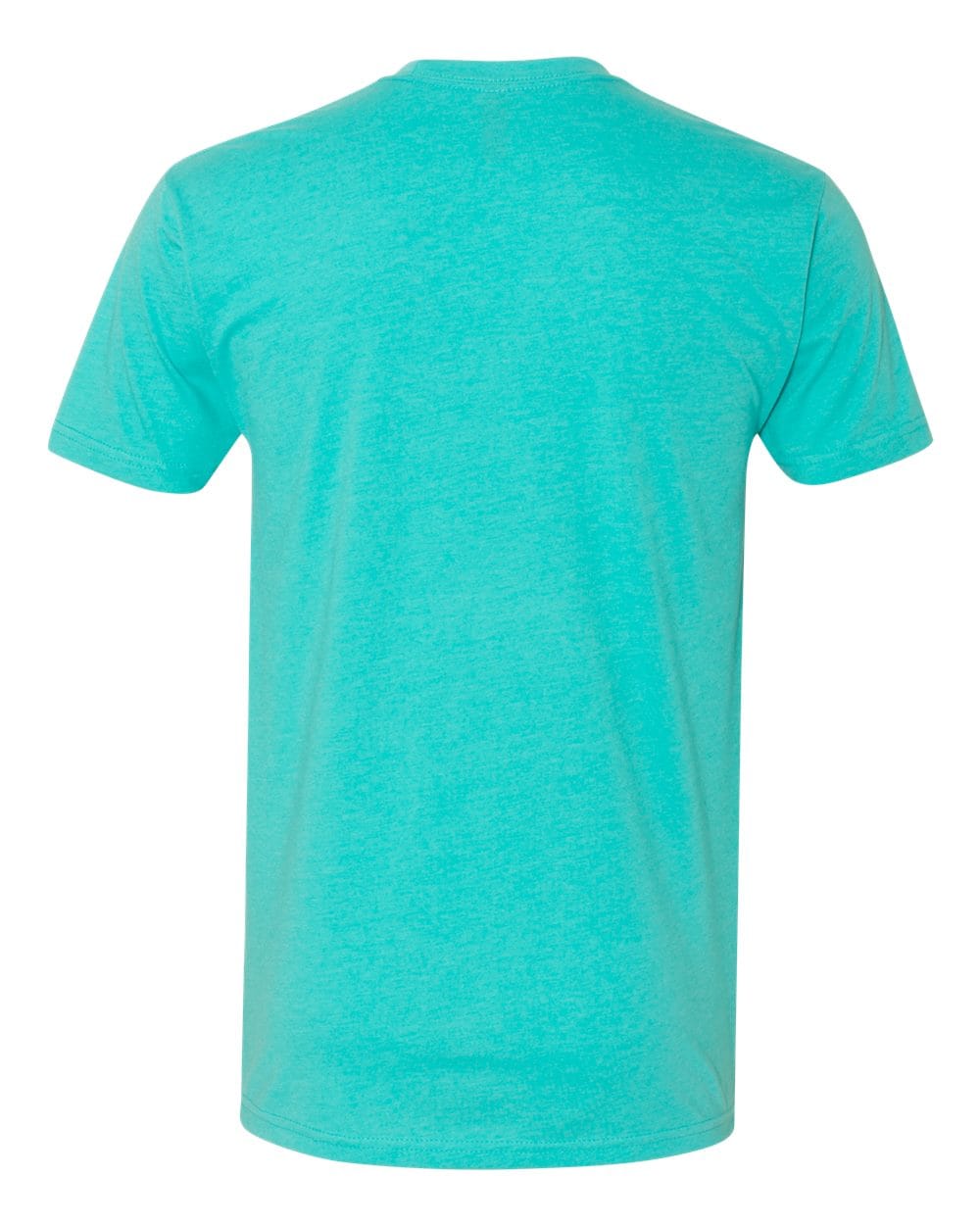 Next Level T-Shirts - Premium Next Level 6210 Unisex CVC T-Shirt