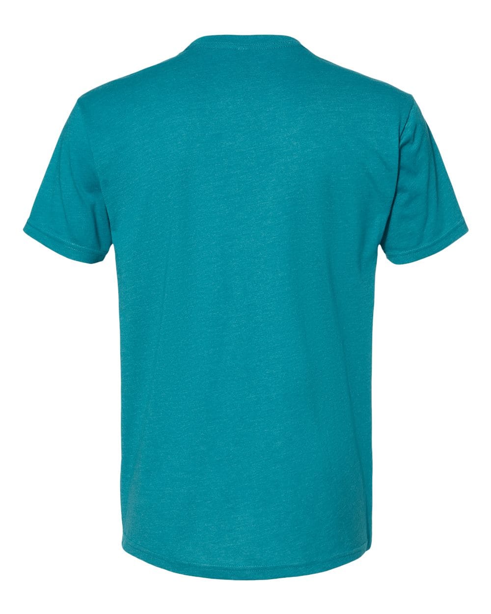 Next Level T-Shirts - Premium Next Level 6210 Unisex CVC T-Shirt