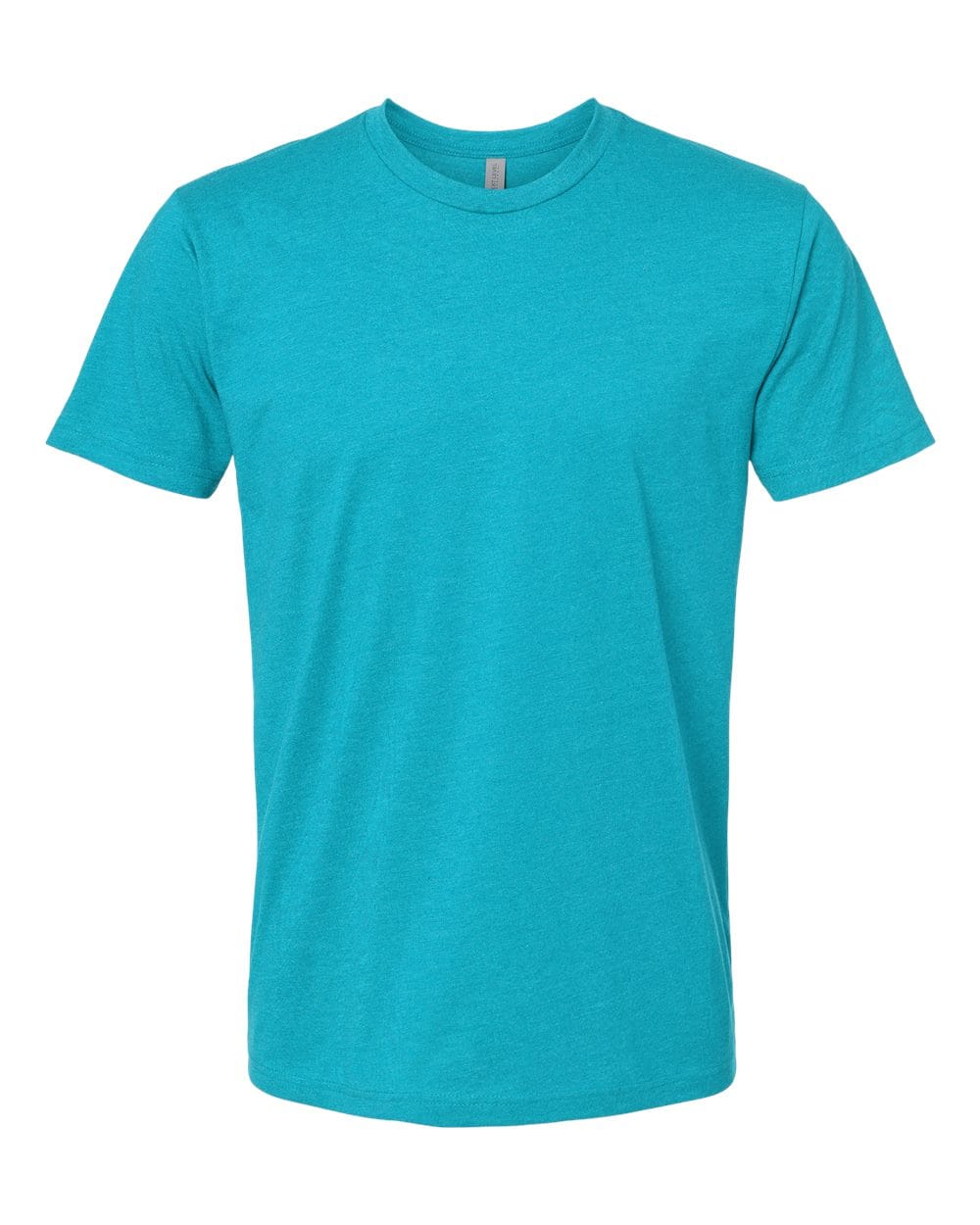 Next Level T-Shirts - Premium Next Level 6210 Unisex CVC T-Shirt