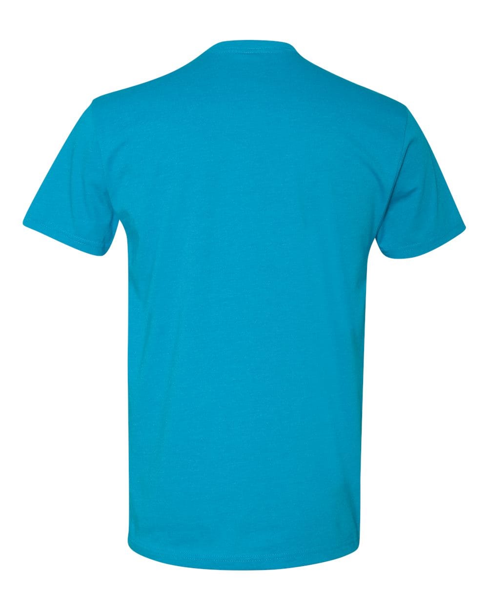 Next Level T-Shirts - Premium Next Level 6210 Unisex CVC T-Shirt