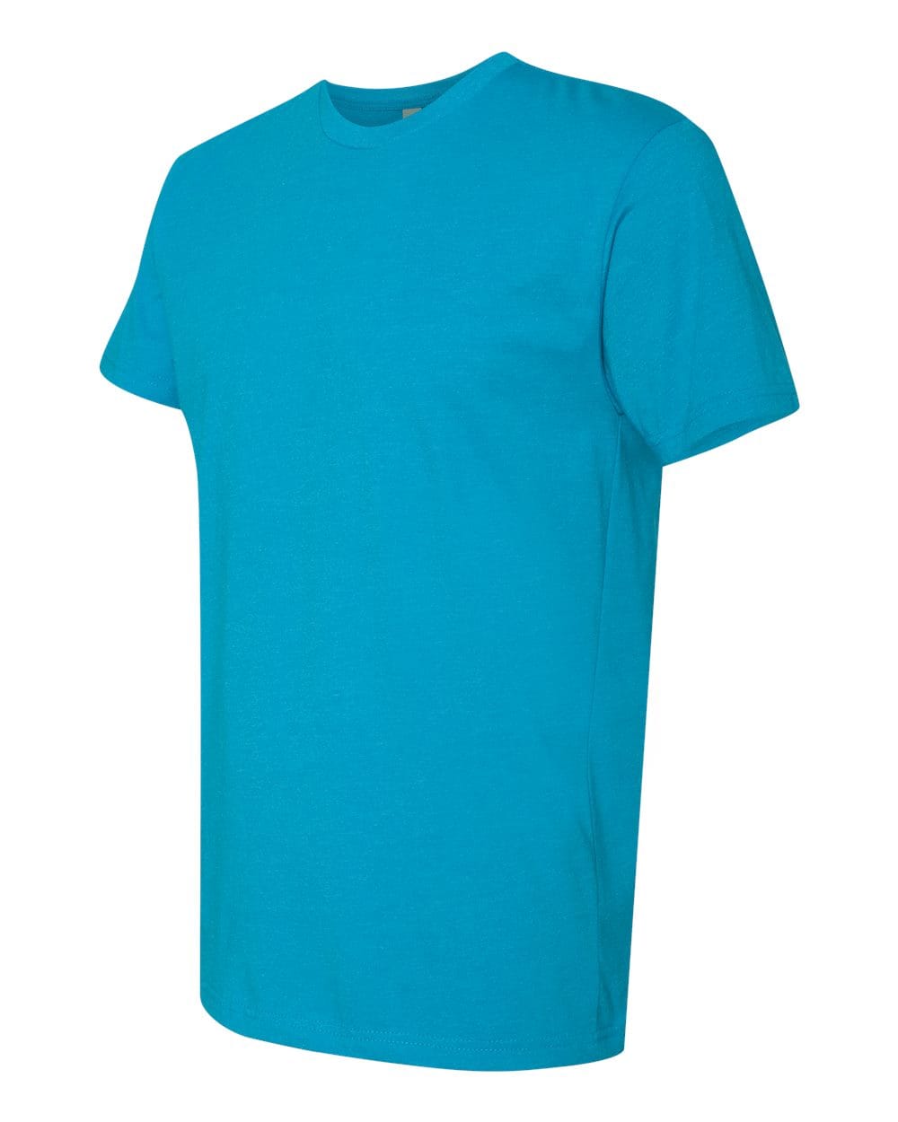 Next Level T-Shirts - Premium Next Level 6210 Unisex CVC T-Shirt