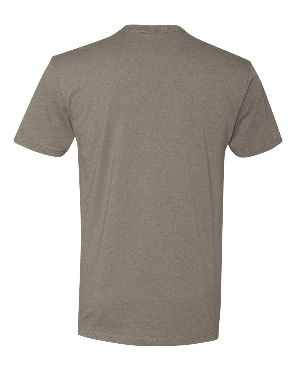 Next Level T-Shirts - Premium Next Level 6210 Unisex CVC T-Shirt