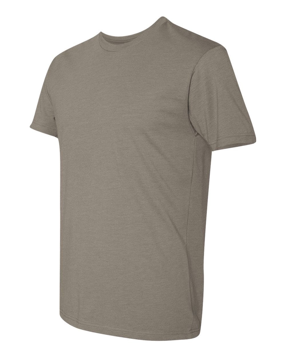 Next Level T-Shirts - Premium Next Level 6210 Unisex CVC T-Shirt