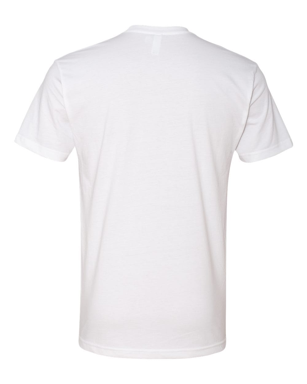 Next Level T-Shirts - Premium Next Level 6210 Unisex CVC T-Shirt