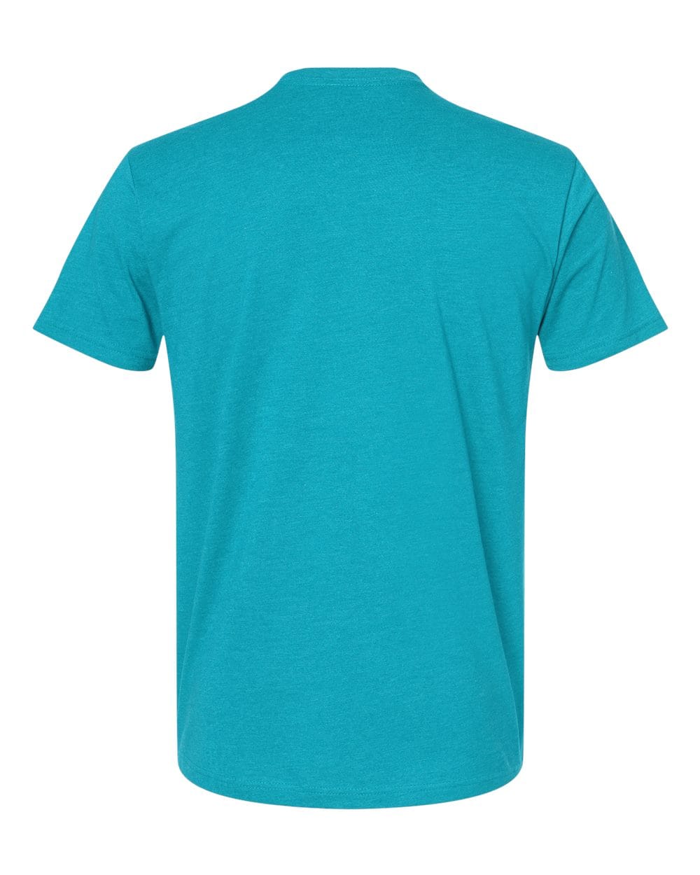 Next Level T-Shirts - Premium Next Level 6210 Unisex CVC T-Shirt