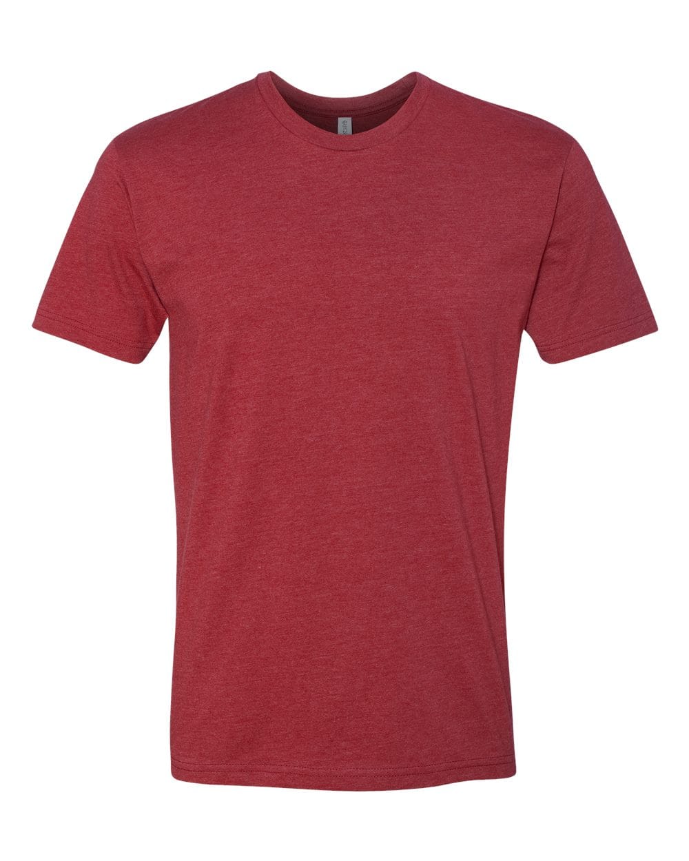 Next Level T-Shirts - Premium Next Level 6210 Unisex CVC T-Shirt