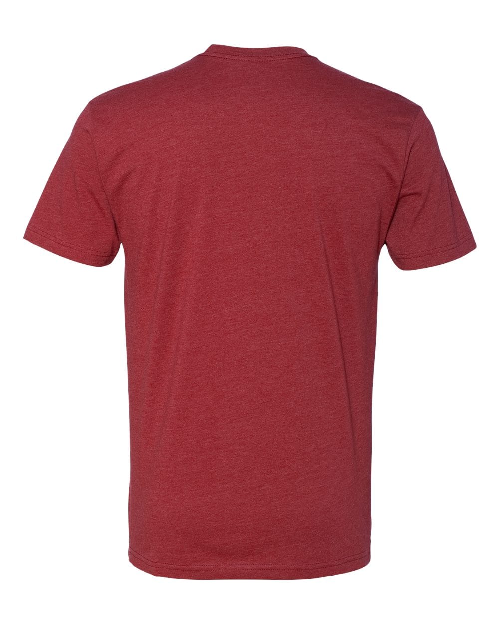 Next Level T-Shirts - Premium Next Level 6210 Unisex CVC T-Shirt