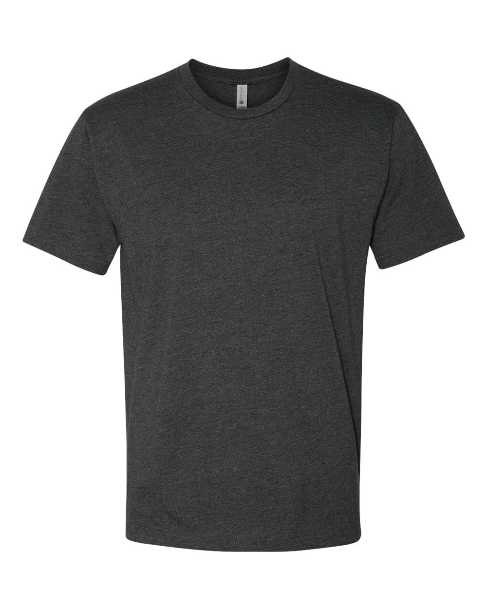 Next Level T-Shirts - Premium Next Level 6210 Unisex CVC T-Shirt