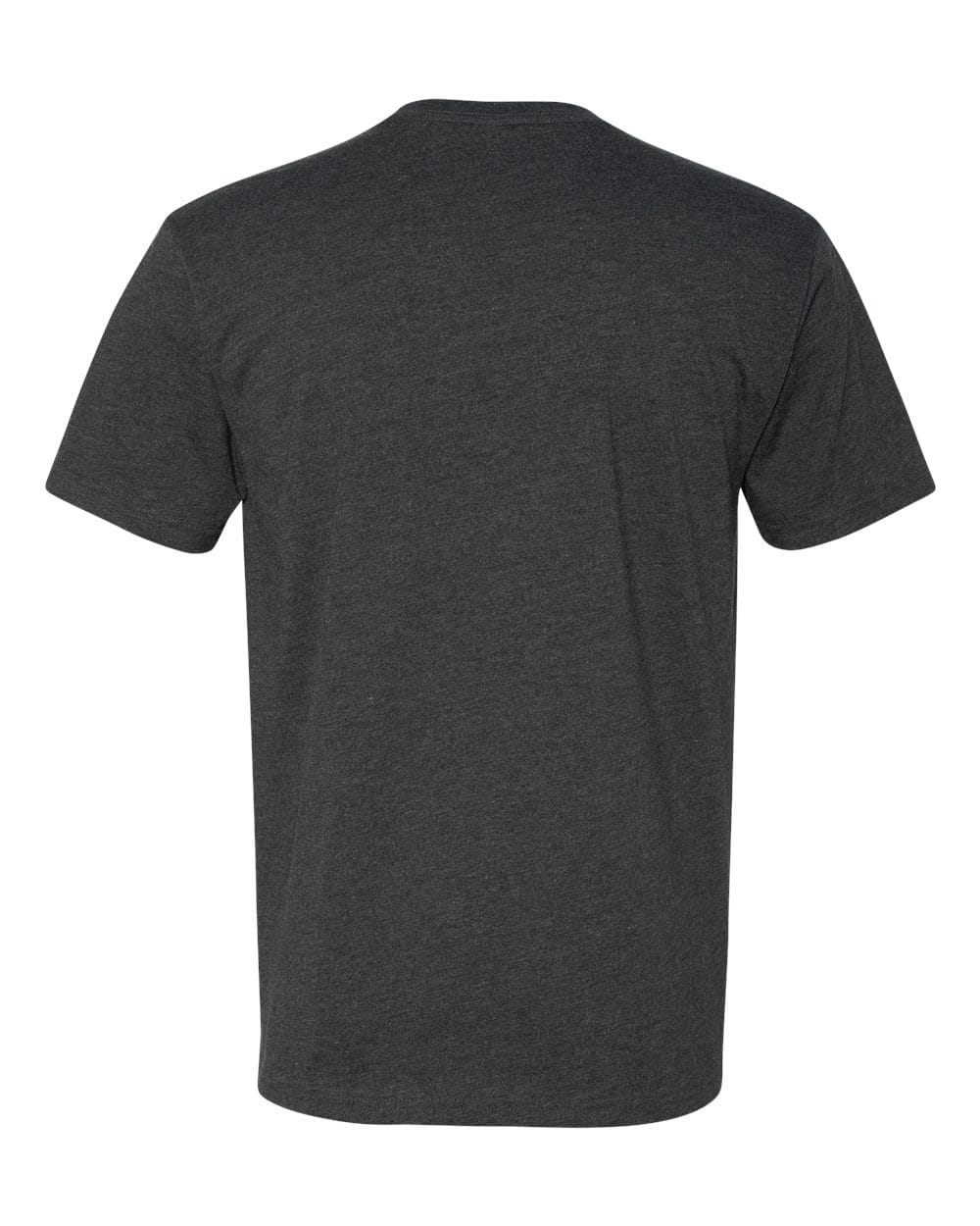 Next Level T-Shirts - Premium Next Level 6210 Unisex CVC T-Shirt