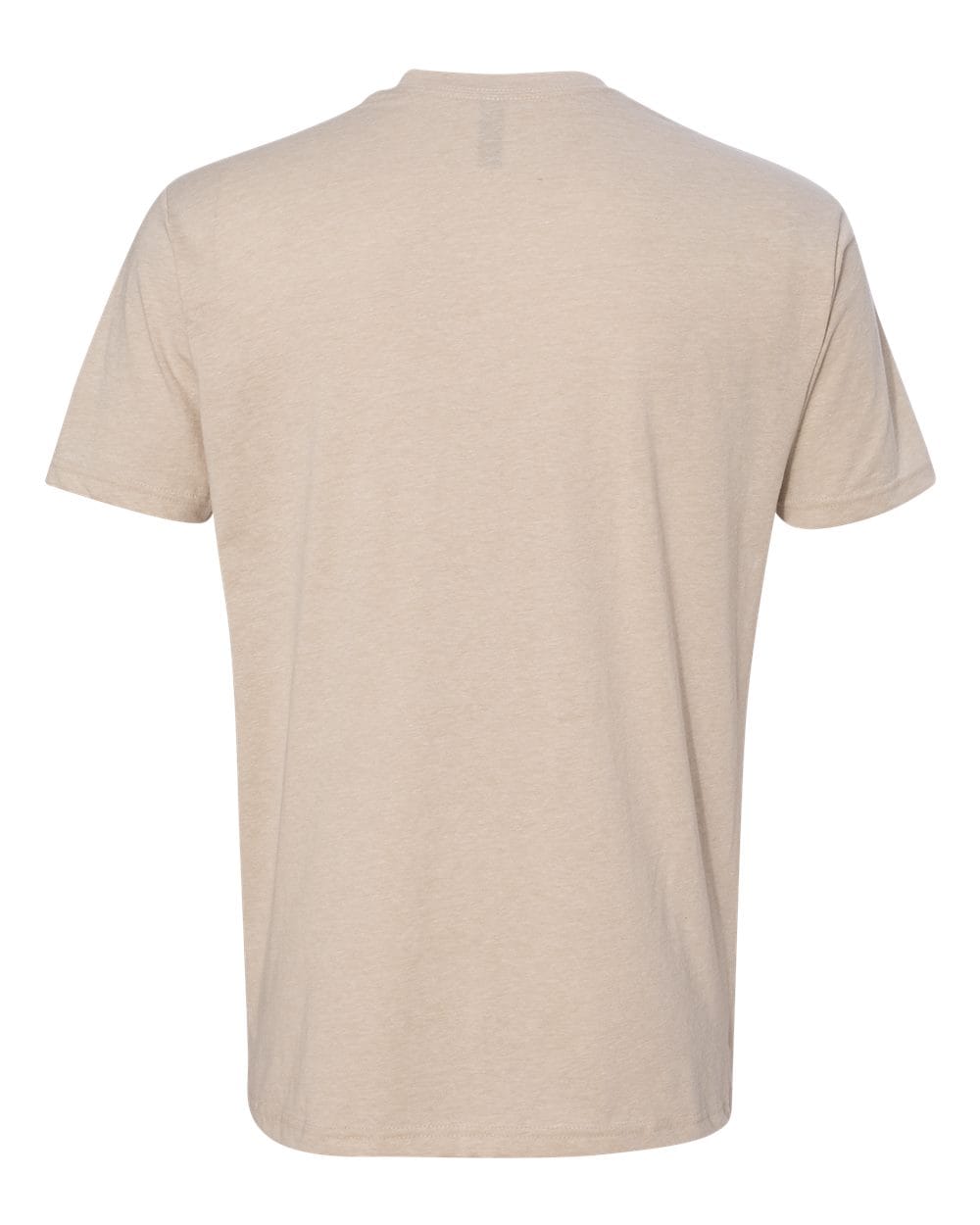 Next Level T-Shirts - Premium Next Level 6210 Unisex CVC T-Shirt