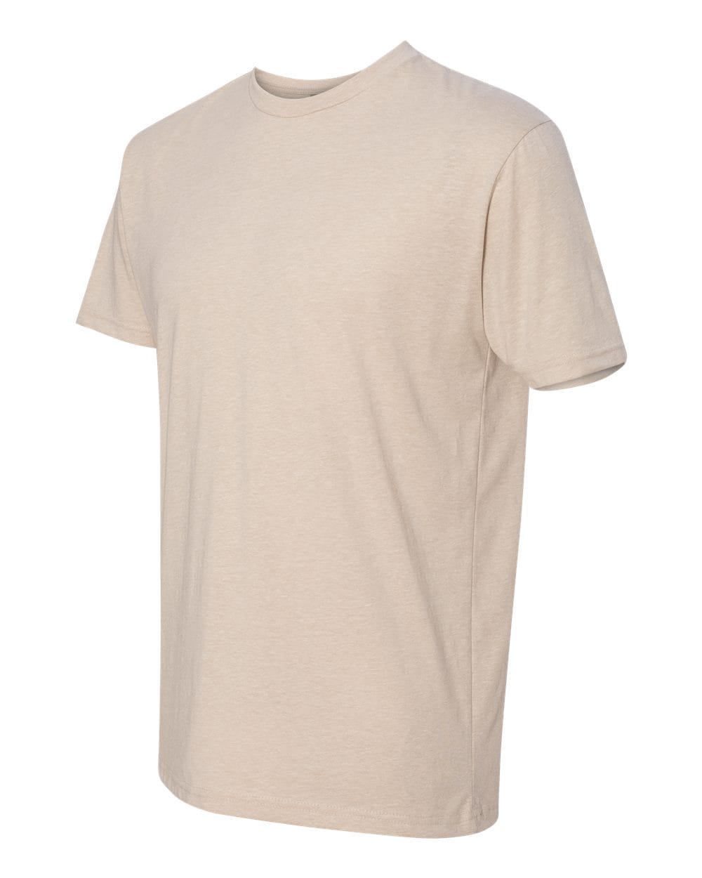 Next Level T-Shirts - Premium Next Level 6210 Unisex CVC T-Shirt