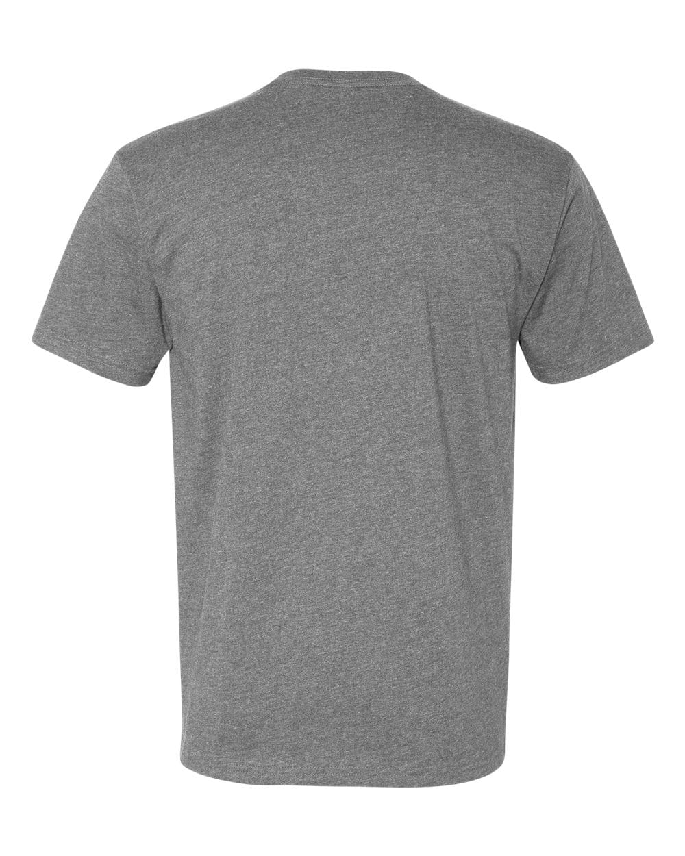 Next Level T-Shirts - Premium Next Level 6210 Unisex CVC T-Shirt