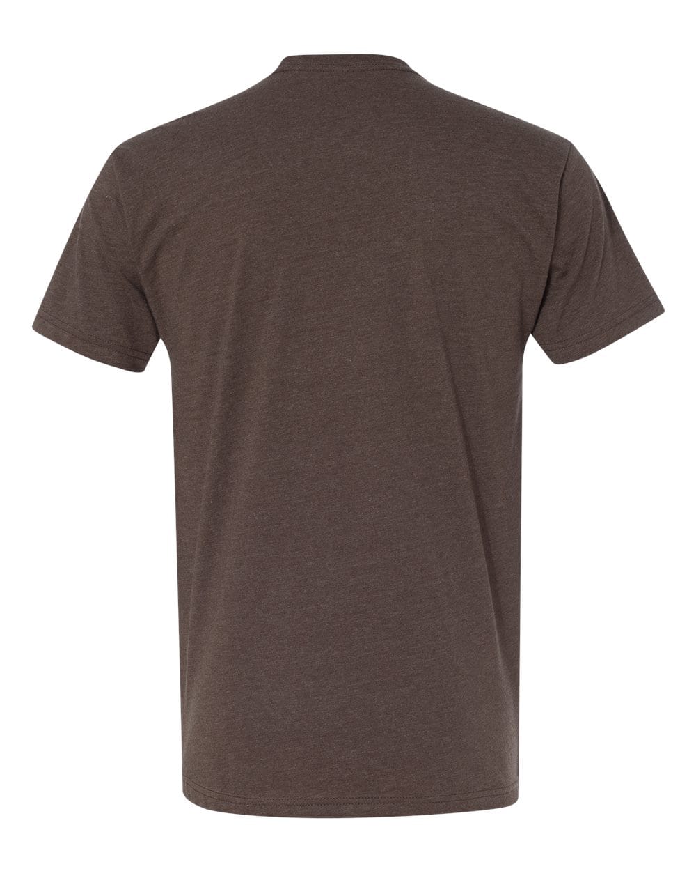Next Level T-Shirts - Premium Next Level 6210 Unisex CVC T-Shirt
