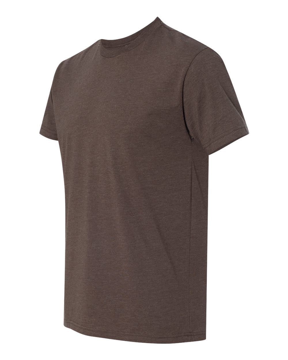 Next Level T-Shirts - Premium Next Level 6210 Unisex CVC T-Shirt