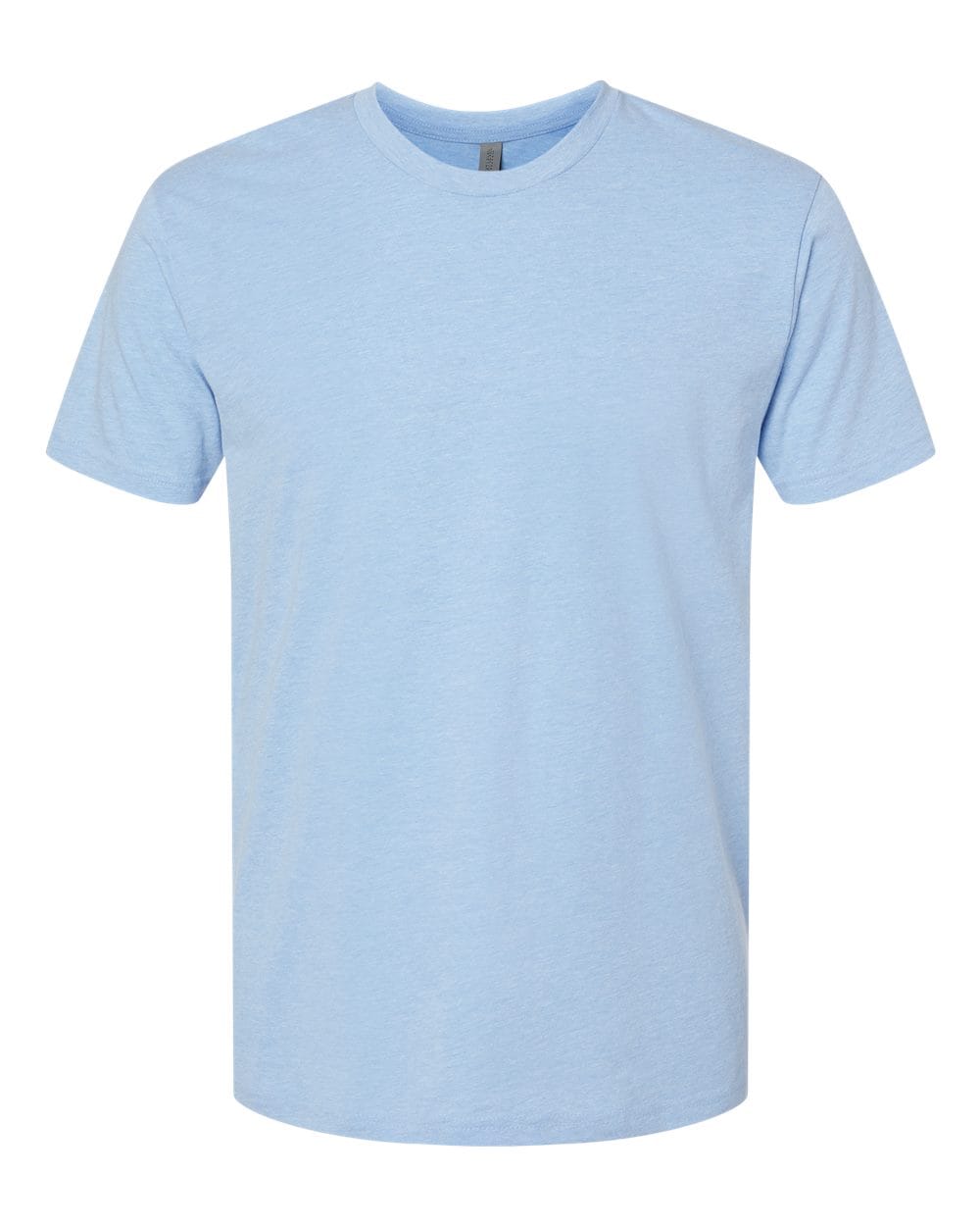 Next Level T-Shirts - Premium Next Level 6210 Unisex CVC T-Shirt