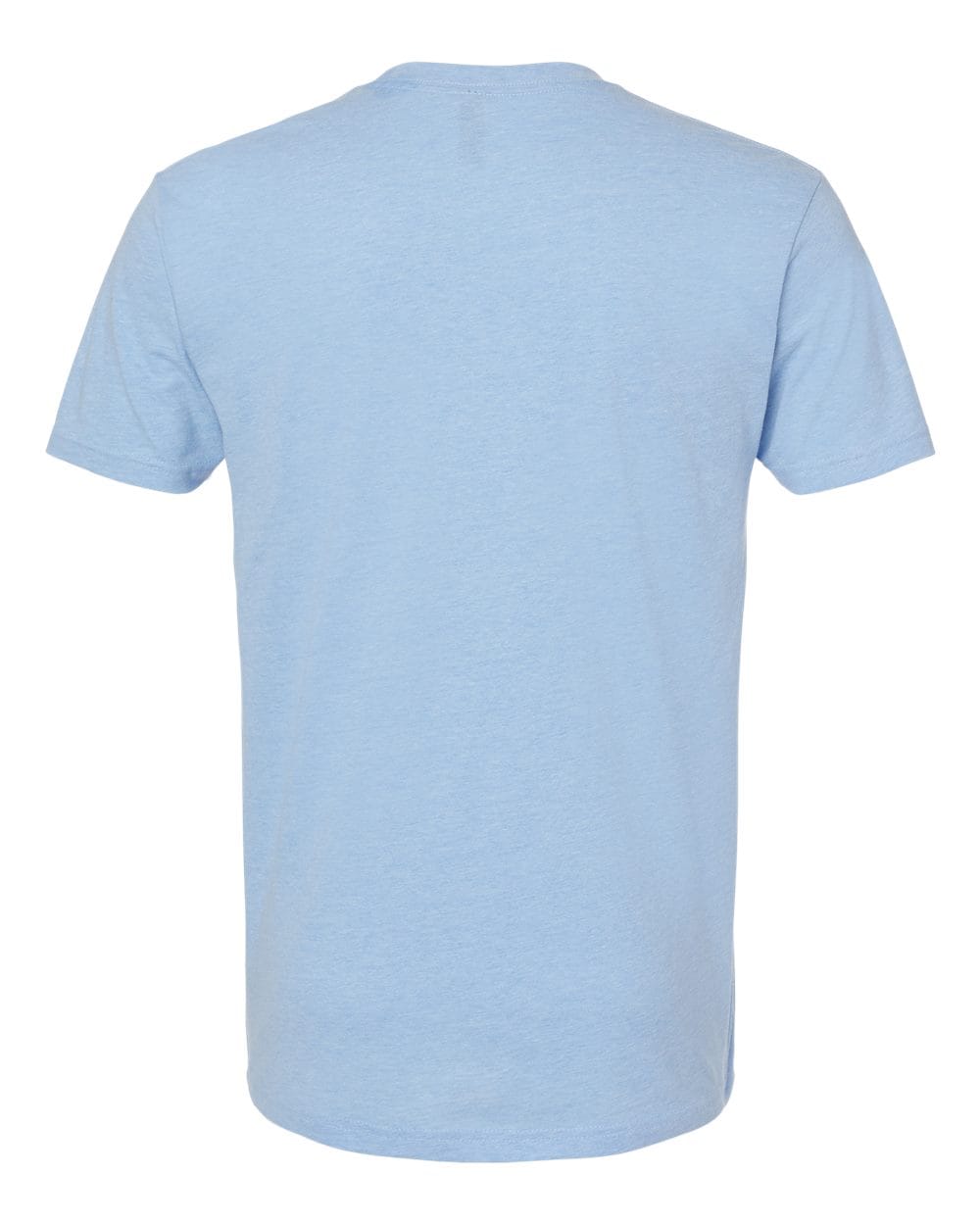 Next Level T-Shirts - Premium Next Level 6210 Unisex CVC T-Shirt